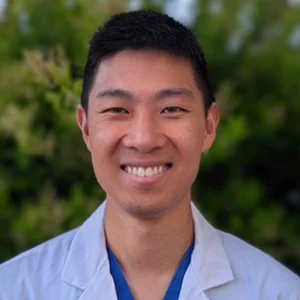 Jason Ni, M.D.