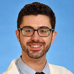 Michael Michno, M.D.