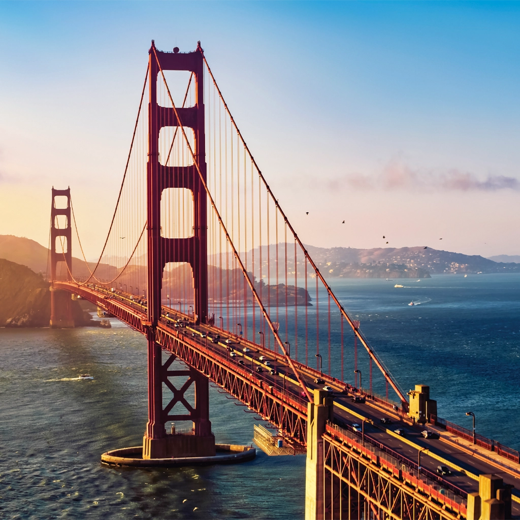 san francisco radiology careers