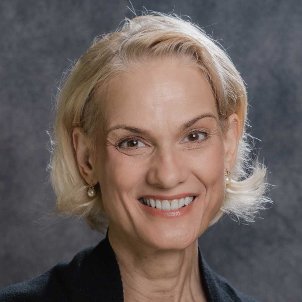 Alice Smith