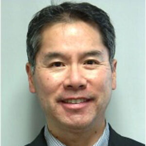 Kenneth Ong, M.D. Kenneth Ong