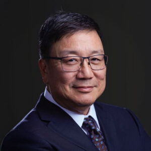 David Kwon, M.D. David Kwon