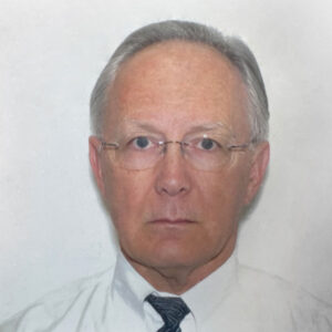 Matthew Pasto, M.D. Matthew Pasto