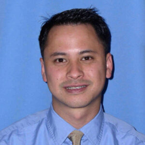 Matthew Tran, M.D. Matthew Tran
