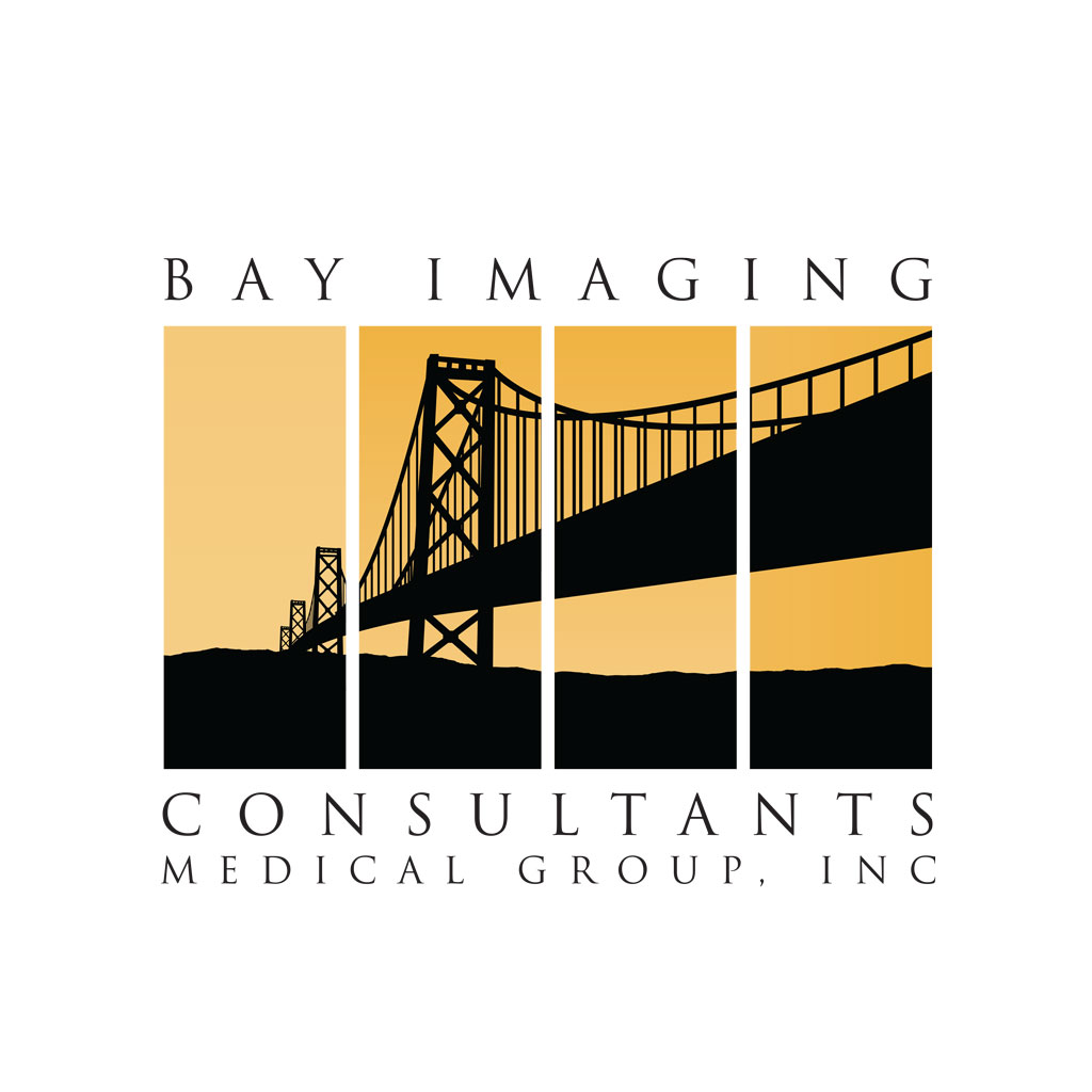 Bay Imaging Consultants Logo Image Placeholder