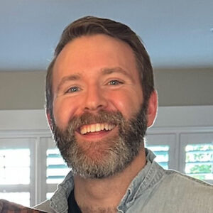 Edward Koellhoffer