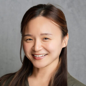 Cynthia Ha, D.O. Cynthia Ha